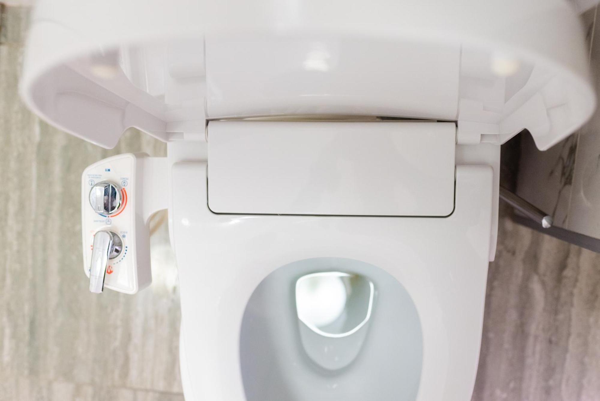 Thome White Flat クルージュ＝ナポカ エクステリア 写真
